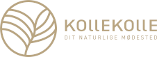 KolleKolle logo